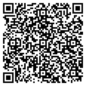 QR koda za oglas: Jadru GUN SAILS IMPACT WAWE 4,5