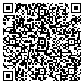 QR koda za oglas: Jadro za surf GAASTRA ECHO 5,6