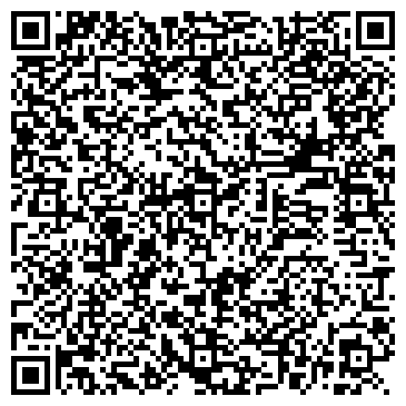 QR koda za oglas: Surf komplet z desko RRD FireRide125 + kompletno jadro Point7 5.4m2 in NP 6.7m2