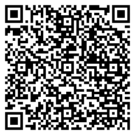 QR koda za oglas: Severne jambor 370 100 %
