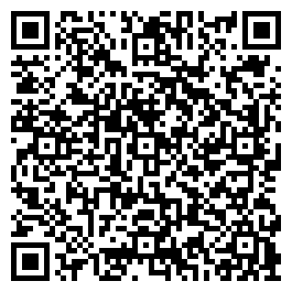 Povezava na oglas: Duotone Unit 4.0 2026 QR koda za oglas: Duotone Unit 4.0 2026