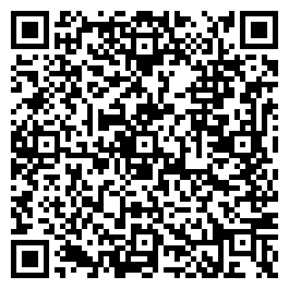Povezava na oglas: MB Boards Albatros 98L QR koda za oglas: MB Boards Albatros 98L