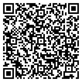 Povezava na oglas: DUOTONE FALCON FIN D_LAB QR koda za oglas: DUOTONE FALCON FIN D_LAB