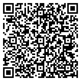 QR koda za oglas: Wing Ensis score 6.2