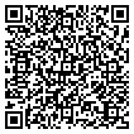 Povezava na oglas: Surf čevlji Ion ballistic QR koda za oglas: Surf čevlji Ion ballistic