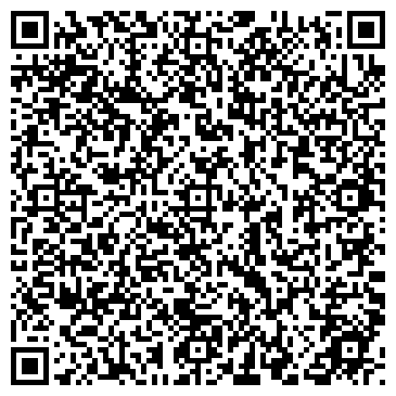 QR koda za oglas: Wing foil TAKOON X-GLIDE V2 SET S TORBO IN ZAŠČITO, LEP OHRANJEN, TU IN TAM KAKŠNA PRASKA