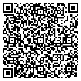 Povezava na oglas: Goya ONE 105l, carbon letnik 2025 QR koda za oglas: Goya ONE 105l, carbon letnik 2025
