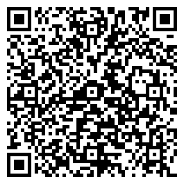 Povezava na oglas: Tabou Rocket 135l STD QR koda za oglas: Tabou Rocket 135l STD