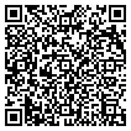 Povezava na oglas: Flikka Freewave 95 QR koda za oglas: Flikka Freewave 95