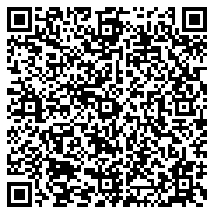 QR koda za oglas: Jadro RRD Style Pro + 100% carbon jambor