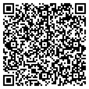 QR koda za oglas: Neilpryde RS: Racing Evo V, 6.5 m2