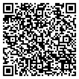 QR koda za oglas: Srf deska tabo rocket