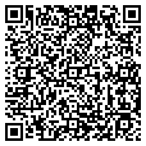 QR koda za oglas: WeOne Race 84 ( 139l )  2025 – novo