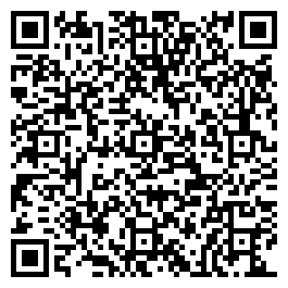 QR koda za oglas: North Sails hero 5.3