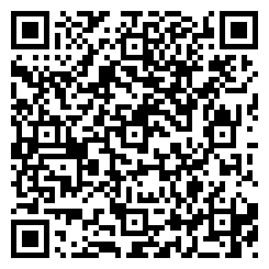 QR koda za oglas: Exocet RF85