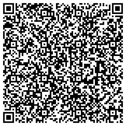 QR koda za oglas: Komplet Starboard carve 121 l, Point 7 (5,4 in 6,4), jamborji RDM 400, 430 in 460, lok Prolimit in Aeron, podaljški