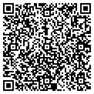 Povezava na oglas: Jamborji-Mast-Bumi-boms-lantina :Used and New QR koda za oglas: Jamborji-Mast-Bumi-boms-lantina :Used and New
