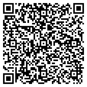 QR koda za oglas: Neilpryde Evo XIII RS, 5.2 m2