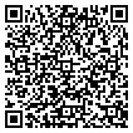 Povezava na oglas: KARBON BOOM Z OUTHAL 200 -260 QR koda za oglas: KARBON BOOM Z OUTHAL 200 -260