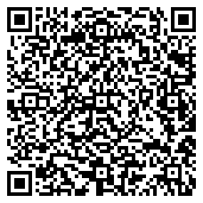 QR koda za oglas: Gaastra GA 1450 HP foil komplet
