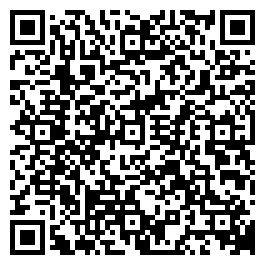 Povezava na oglas: Fanatic Freewave CWS 75l QR koda za oglas: Fanatic Freewave CWS 75l