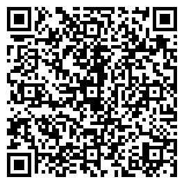Povezava na oglas: Naish ADX – 6 m2, QR koda za oglas: Naish ADX – 6 m2,