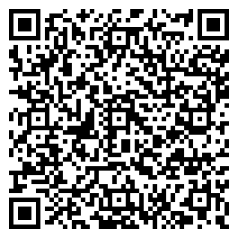 QR koda za oglas: lok STX 140-190