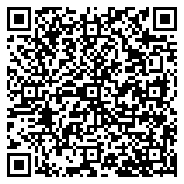 Povezava na oglas: Mystic protector QR koda za oglas: Mystic protector