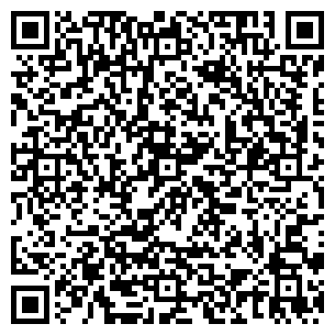 QR koda za oglas: Kite Naish Slash 8m2 in 10m2, z barom in pumpo