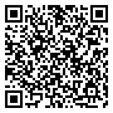 Povezava na oglas: Patrik QR koda za oglas: Patrik
