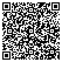 QR koda za oglas: Switchblade HD 9.5