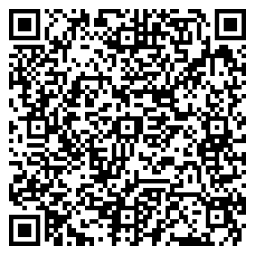 QR koda za oglas: WING GONG komplet za začetnike