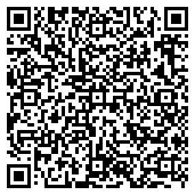 Povezava na oglas: Foil krilo GONG Veloce V2 XL in XXL QR koda za oglas: Foil krilo GONG Veloce V2 XL in XXL