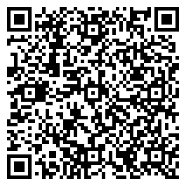 Povezava na oglas: DUOTONE E_PACE 7.8 QR koda za oglas: DUOTONE E_PACE 7.8
