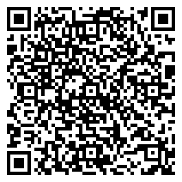 QR koda za oglas: OTROŠKI NEOPREN