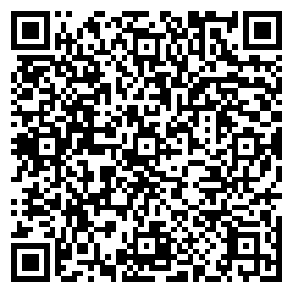 Povezava na oglas: North Sails Idol LTD 4.8 QR koda za oglas: North Sails Idol LTD 4.8