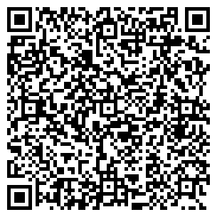 Povezava na oglas: Duotone Gold series Jambor RDM 400 Carbon QR koda za oglas: Duotone Gold series Jambor RDM 400 Carbon