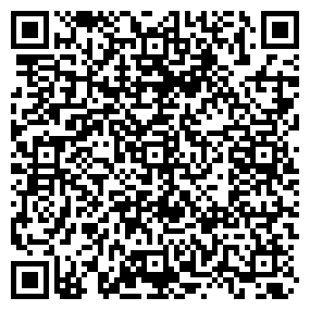 Povezava na oglas: Starboard Carve 121l-praktično nova QR koda za oglas: Starboard Carve 121l-praktično nova