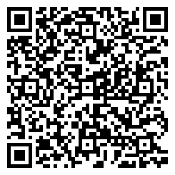 Povezava na oglas: Patrik TW 81 QR koda za oglas: Patrik TW 81