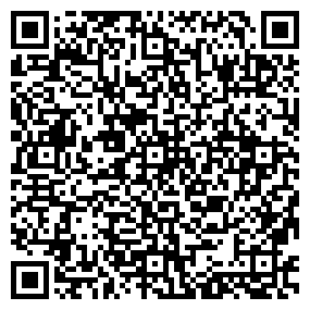 QR koda za oglas: JP Freestyle wave Pro 113 litrov