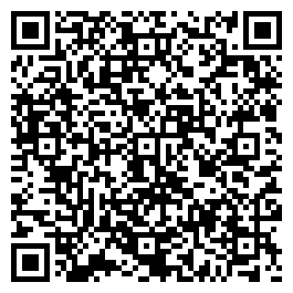 Povezava na oglas: Deska RRD XFIRE V9 122l QR koda za oglas: Deska RRD XFIRE V9 122l