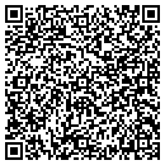 Povezava na oglas: prodam jambor 490 cm, xc 55, 28cc. + podaljšek 60 cm QR koda za oglas: prodam jambor 490 cm, xc 55, 28cc. + podaljšek 60 cm