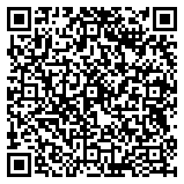 QR koda za oglas: Challenger Konda 4.7