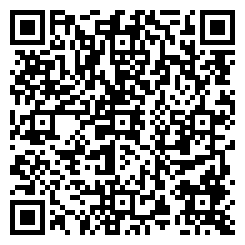 QR koda za oglas: KT The Ginxu
