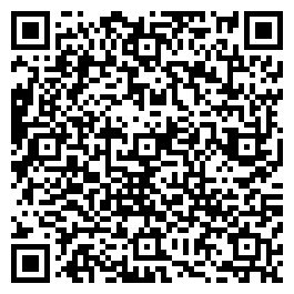 Povezava na oglas: GAASTRA PLASMA 6.7 QR koda za oglas: GAASTRA PLASMA 6.7
