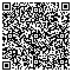 Povezava na oglas: Jambor za jadranje na deski VISION 20C 400mm QR koda za oglas: Jambor za jadranje na deski VISION 20C 400mm
