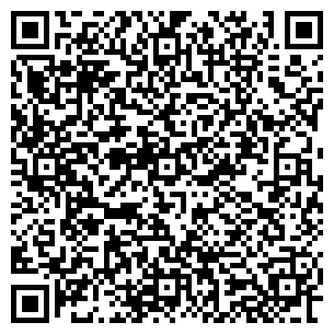 Povezava na oglas: Slalom komplet – Fanatic Falcon 136L QR koda za oglas: Slalom komplet – Fanatic Falcon 136L