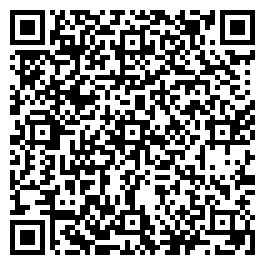 QR koda za oglas: JP AUSTRALIA 130 L