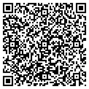 QR koda za oglas: GA Sails Hybrid 5.2 + GA-Masts 75% 400