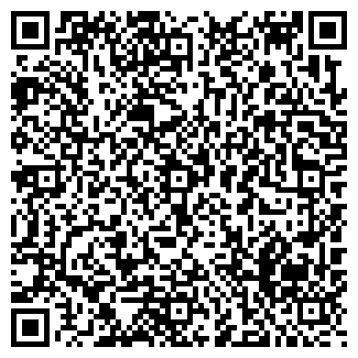 Povezava na oglas: Jadro Severne IQ z original jamborjem 100 C in podaljškom QR koda za oglas: Jadro Severne IQ z original jamborjem 100 C in podaljškom